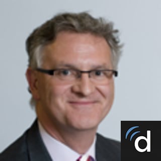 Richard Penson, MD