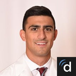Jason Fidel, DO