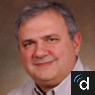 Fares Raslan, MD, Anesthesiology, Westlake, OH