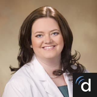 Ashley Pullen, MD, Family Medicine, Madison, MS