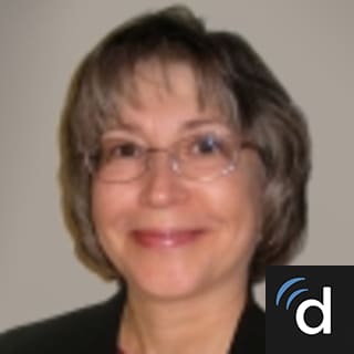 Sonya Naryshkin, MD