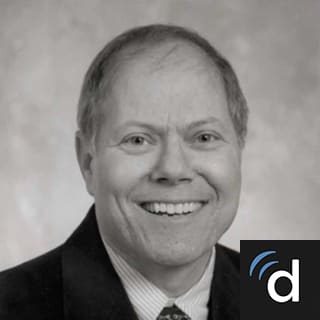 Albert Weisbrot, MD
