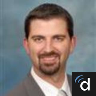 Daniel Kiernan, MD, Ophthalmology, Sarasota, FL