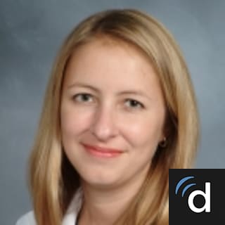 Christine Lennon, MD, Anesthesiology, New York, NY
