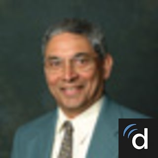 Keith Falcao, MD