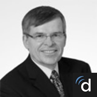 John Nelson, MD