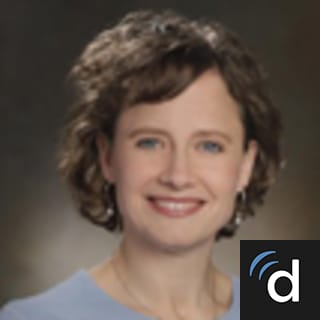 Kelly Huggett, MD