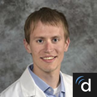 Alexander Strzalkowski, MD, Pediatrics, Union, NJ