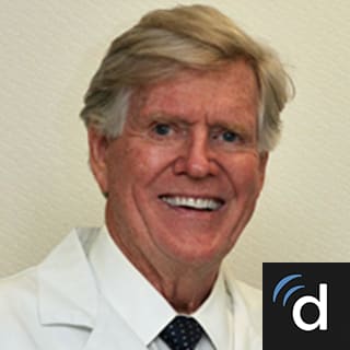 Chipp Miller, MD