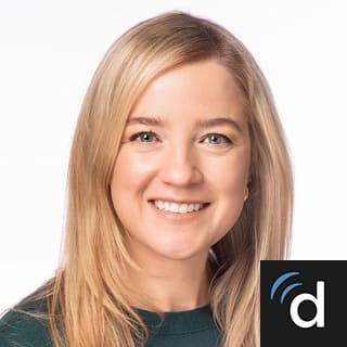 Laine Markham, Cardiology, Fort Worth, TX