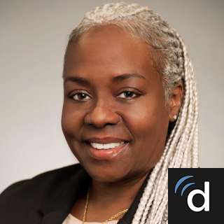 Kerry Kennedy, Family Nurse Practitioner, Irving, TX