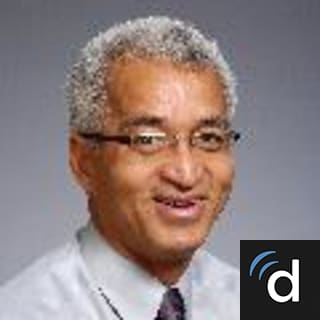 Aubrey Chung Jr., MD