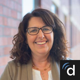 Maureen Sunnerberg, Nurse Practitioner, Newmarket, NH