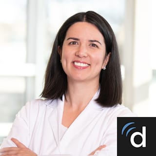 Ashley (Friggel) Walker, MD