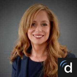 Cara Christ, MD