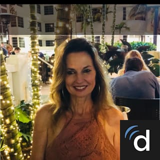 Carolyn (Bryant) Newton