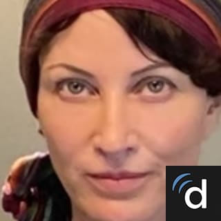 Tammy Foster, MD