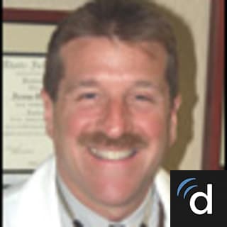 Jerome Zisfein, MD