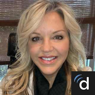 Stephanie Chamani, Preventive Medicine, Chino Hills, CA