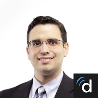 Eduardo Onate, MD