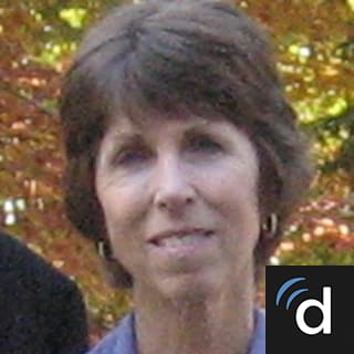 Katrina Olson, MD