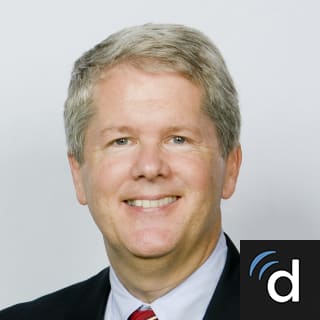 John Nolan, MD