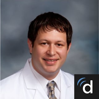 Michael Keller, MD