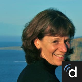 Jacqueline Pleet, MD