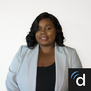 Asha Ayub, MD