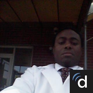 Prince Bartholomew, Family Nurse Practitioner, Brooklyn, NY