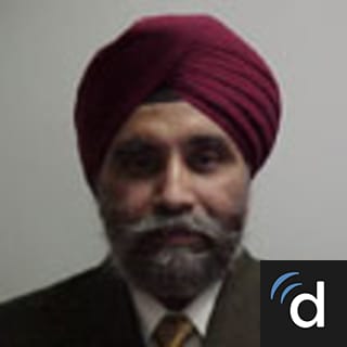 Ajit Sawhney, MD, Nephrology, Fountain Valley, CA