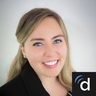Katie Bedard, MD, Anesthesiology, Vero Beach, FL