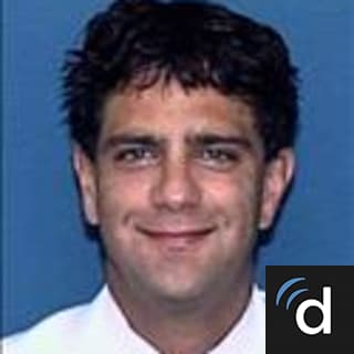 Miguel Tabaro, MD