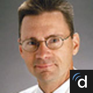 E.Bruce Toby, MD