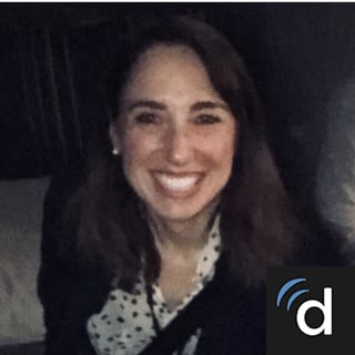 Luana Pillon, MD, Nephrology, Henderson, NV, Kidney Dialysis and Hypertension Specialists - Nephrology
