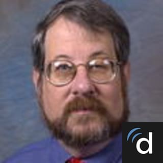 Robert Leroy, MD
