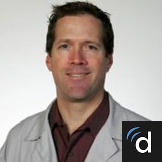 John Ciemins, MD