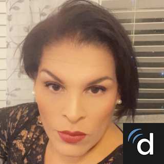 Indira Hidalgo, Certified Registered Nurse Anesthetist, Atlanta, GA