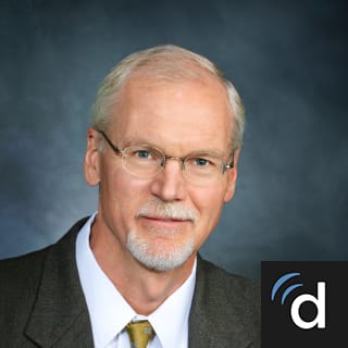 Kurt Possai, DO
