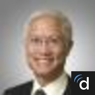 Alvin Shon, MD, General Surgery, Whittier, CA