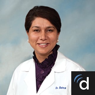 Bhupinder Bains, MD, Internal Medicine, Azusa, CA