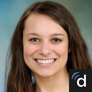 Amanda Price, MD, Psychiatry, Chapel Hill, NC