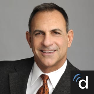 Brian Incremona, MD