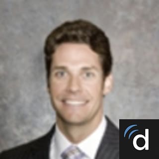 Brady Anderson, MD, General Surgery, Kyle, TX