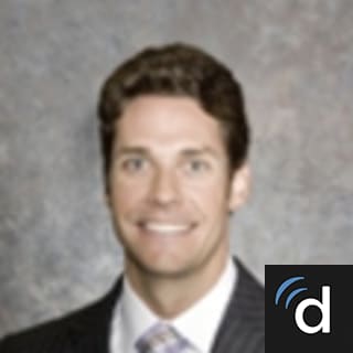 Brady Anderson, PA-C, General Surgery - Jamestown, ND