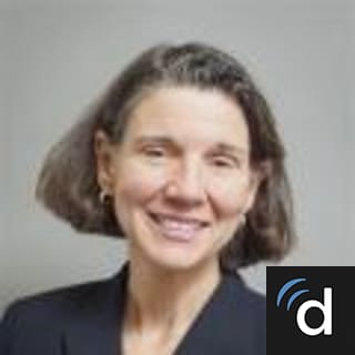 Kathleen McDougal, MD