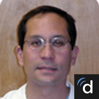 Terrence Trapp, MD, Otolaryngology (ENT), Salinas, CA