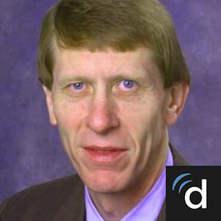 William Hardesty, MD, Internal Medicine, Evansville, IN
