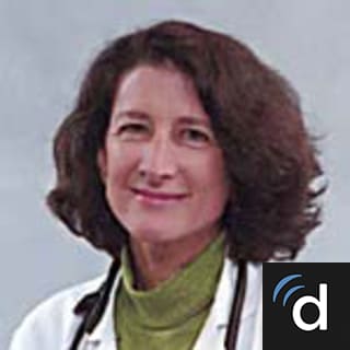 Marlene Goldwein, MD