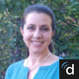 Francena Abendroth, MD, Neurology, Bend, OR